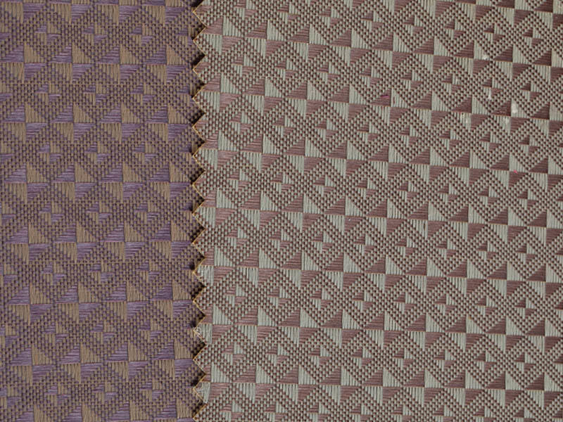 沙發(fā)布的種類